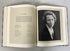Complete Set of 8 Time Life Books This Fabulous Century 1870-1970 Decorative HC