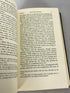 Diseases of the Army Sir John Pringle Classics of Medicine Library 1983