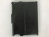 Targus Black Vuscape Cover & Stand for iPad 2