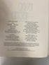 Complete Set of 8 Time Life Books This Fabulous Century 1870-1970 Decorative HC