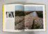 Complete Set of 8 Time Life Books This Fabulous Century 1870-1970 Decorative HC