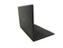 Dell Latitude 7390 2-in-1 i5 8th Gen Windows 11 Pro *Poor Battery*