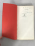 Lot of 9 Elie Wiesel Collectors Books Including Signed Copies & First Editions