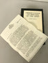 Diseases of the Army Sir John Pringle Classics of Medicine Library 1983