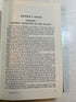 Area Handbook for Uganda Herrick/Crocker/Harrison/John/MacKnight/Nyrop 1969 HC