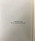 Lot of 2: The Trapper's Companion/Facts About Hunting Sights 1946-54 SC