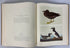 2 Vol Set The Original Water-Color Paintings by John James Audubon 1966 Slipcase