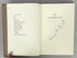 Lot of 9 Elie Wiesel Collectors Books Including Signed Copies & First Editions