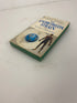 Andromeda Strain Michael Crichton vintage paperback 1970