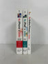 Lot of 3 My Technology for Seniors by AARP SC