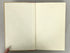 Lot of 9 Elie Wiesel Collectors Books Including Signed Copies & First Editions