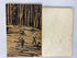 2 Vols: Michigan Log Marks (Jan 1942)/Michigan's White Pine Era (1970) SC