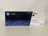 HP LaserJet 134X W1340X Black Toner Cartridge