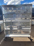 22 Small Compartment Animal Cage