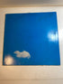 Plastic Ono Band Toronto 1969 John Lennon vinyl record