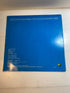 Plastic Ono Band Toronto 1969 John Lennon vinyl record