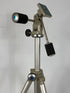 Vivitar Professional Tripod Model 1301