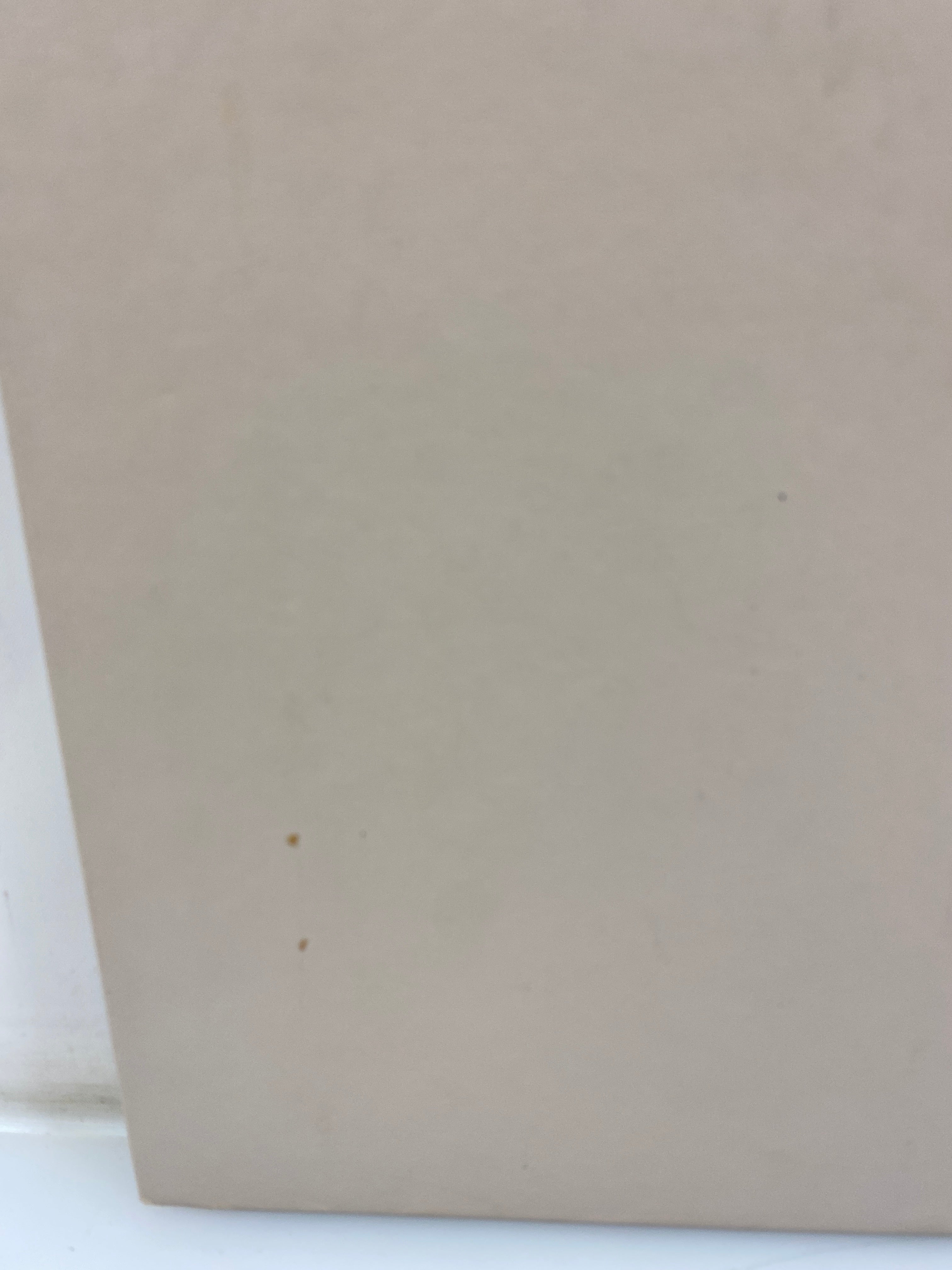 The World of Titian Time-Life Books 1971 HC Slipcase