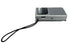 Sony ICF-S10MK2 Pocket AM/FM Radio