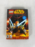 Lego Star Wars: The Video Game (PC)