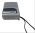 Sony ICF-S10MK2 Pocket AM/FM Radio