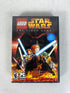 Lego Star Wars: The Video Game (PC)