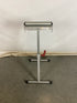 HDX Ball Bearing Roller Stand