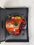 Lego Star Wars: The Video Game (PC)