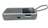Sony ICF-S10MK2 Pocket AM/FM Radio