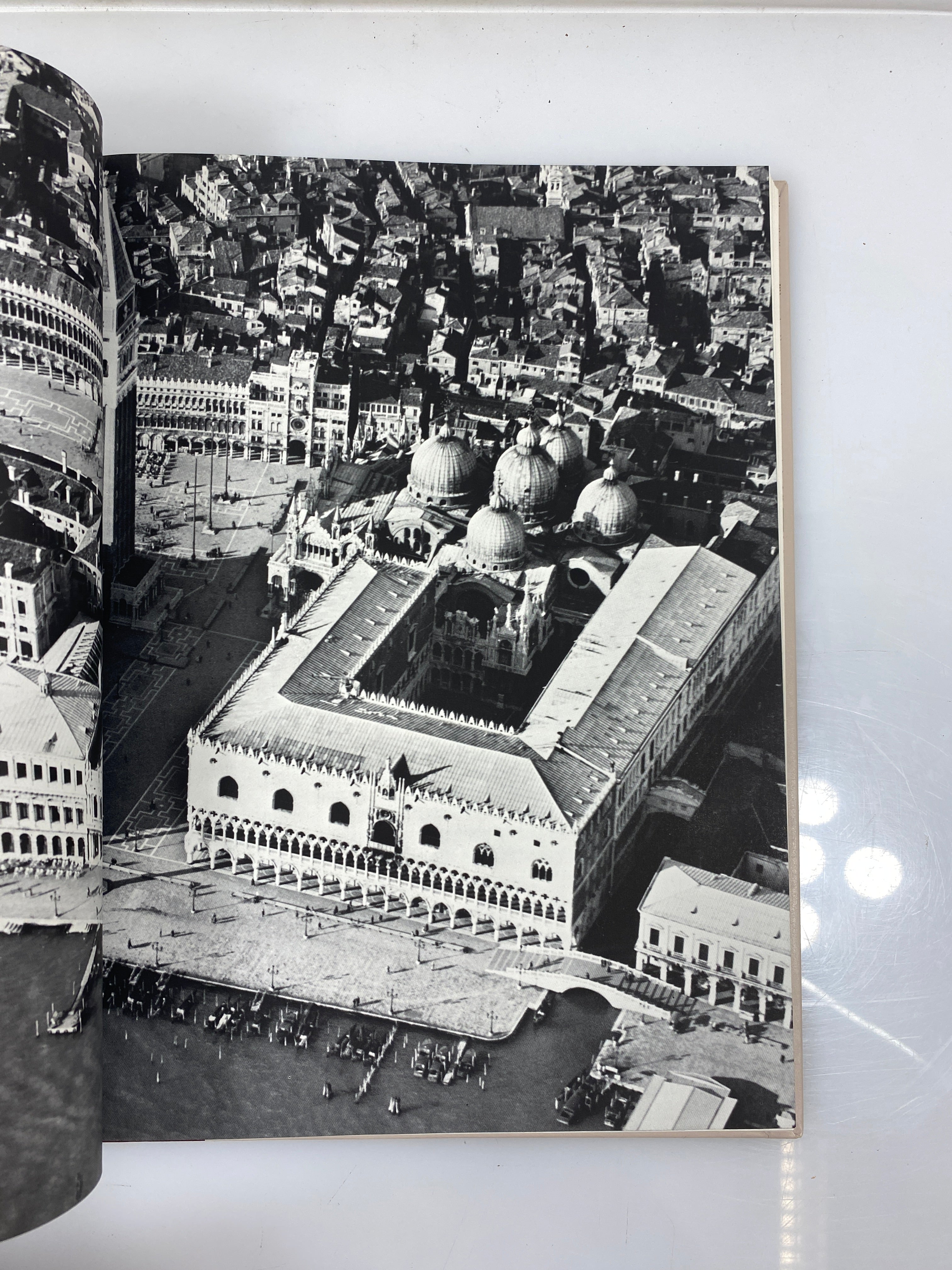 The World of Titian Time-Life Books 1971 HC Slipcase