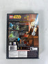 Lego Star Wars: The Video Game (PC)