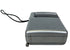 Sony ICF-S10MK2 Pocket AM/FM Radio