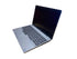 Dell Latitude 5510 i5 10th Windows 11 Pro