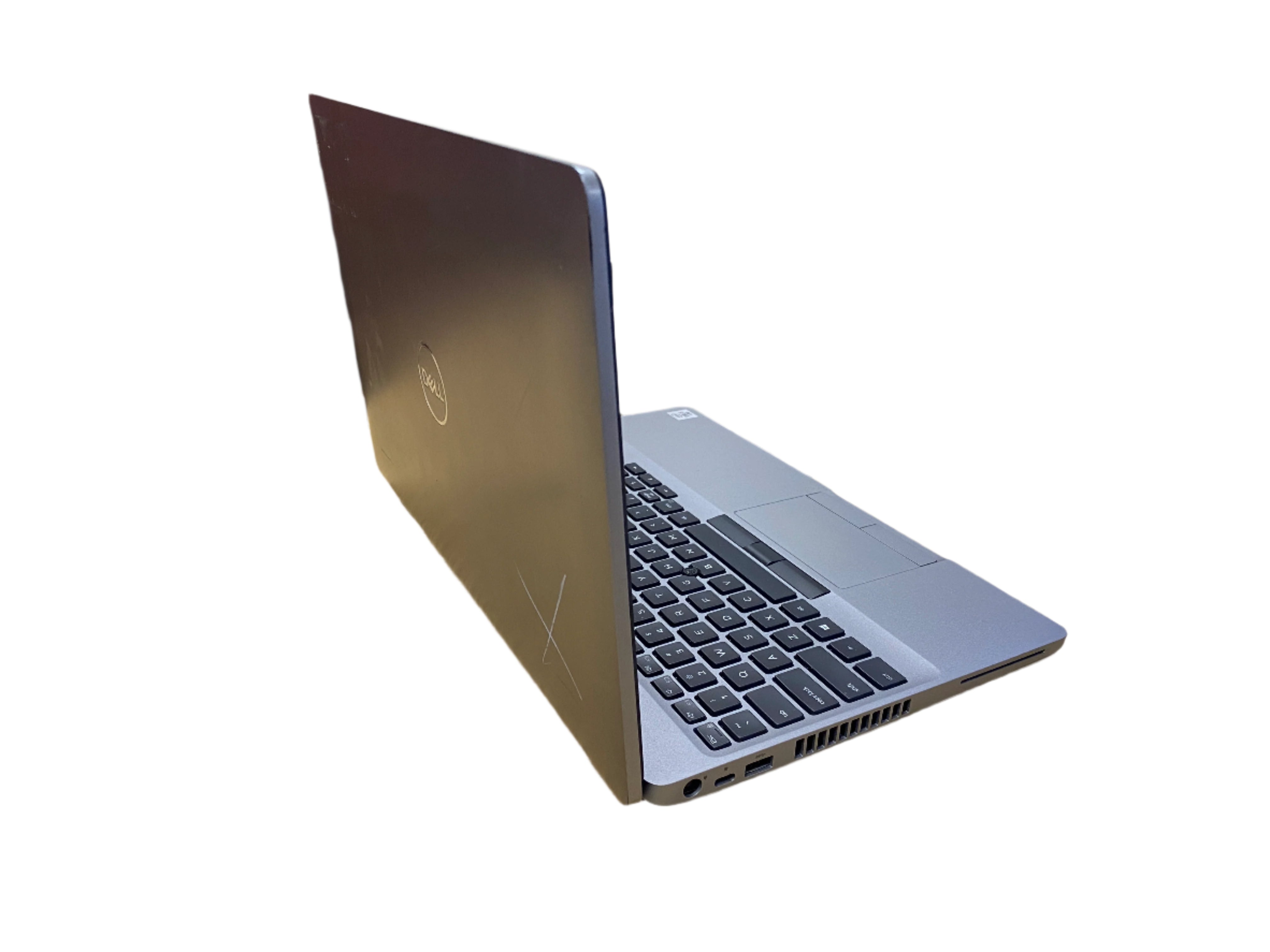 Dell Latitude 5510 i5 10th Windows 11 Pro