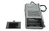 Sony ICF-S10MK2 Pocket AM/FM Radio