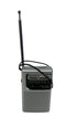 Sony ICF-S10MK2 Pocket AM/FM Radio