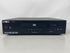 Apex AD-1201 DVD Player