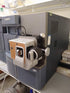 Waters Xevo TQ-S Mass Spectrometer System