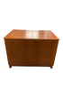 Wooden Filing Cabinet