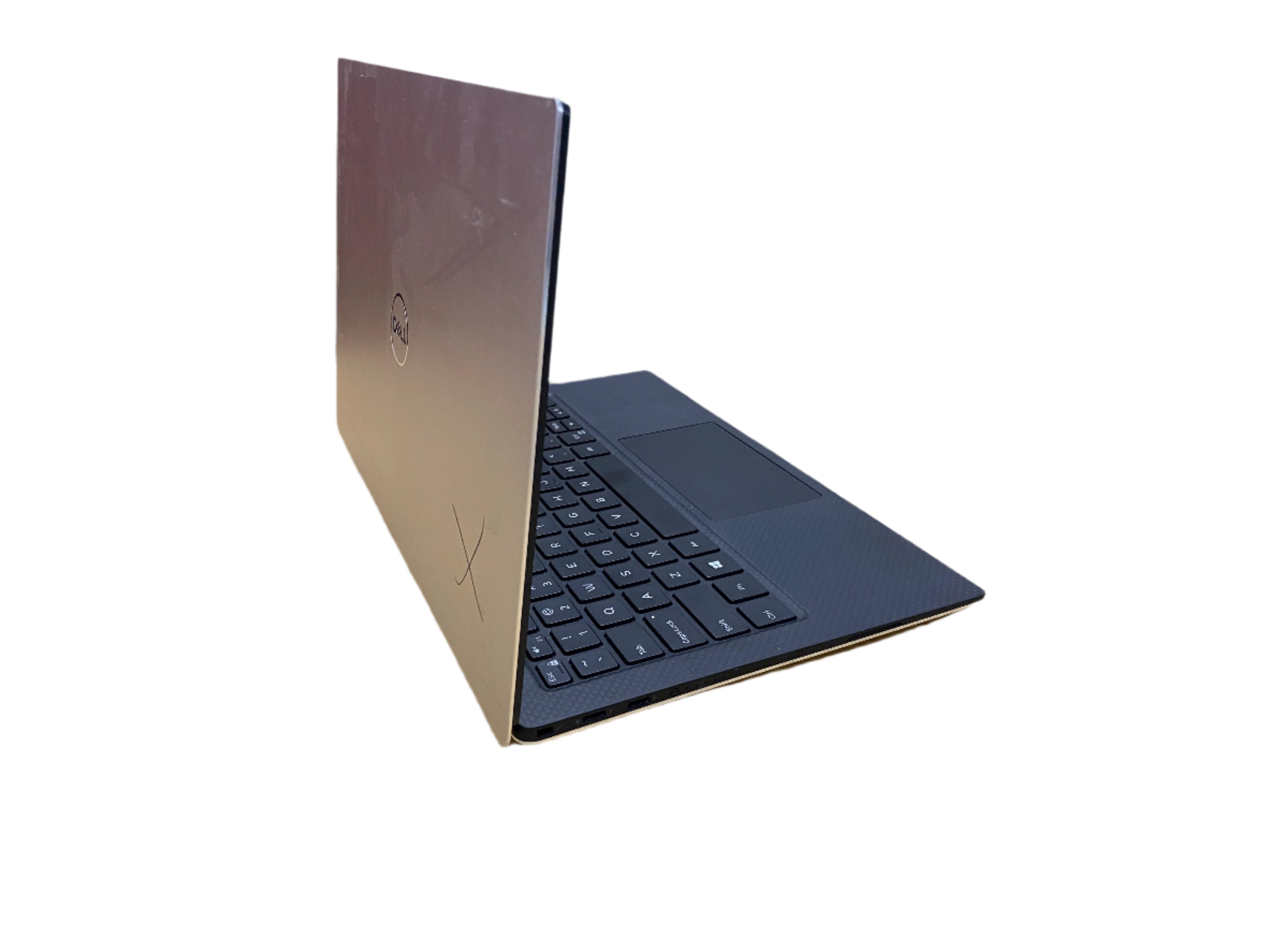 Dell XPS 13-9370 i5 8th *For Parts Only*