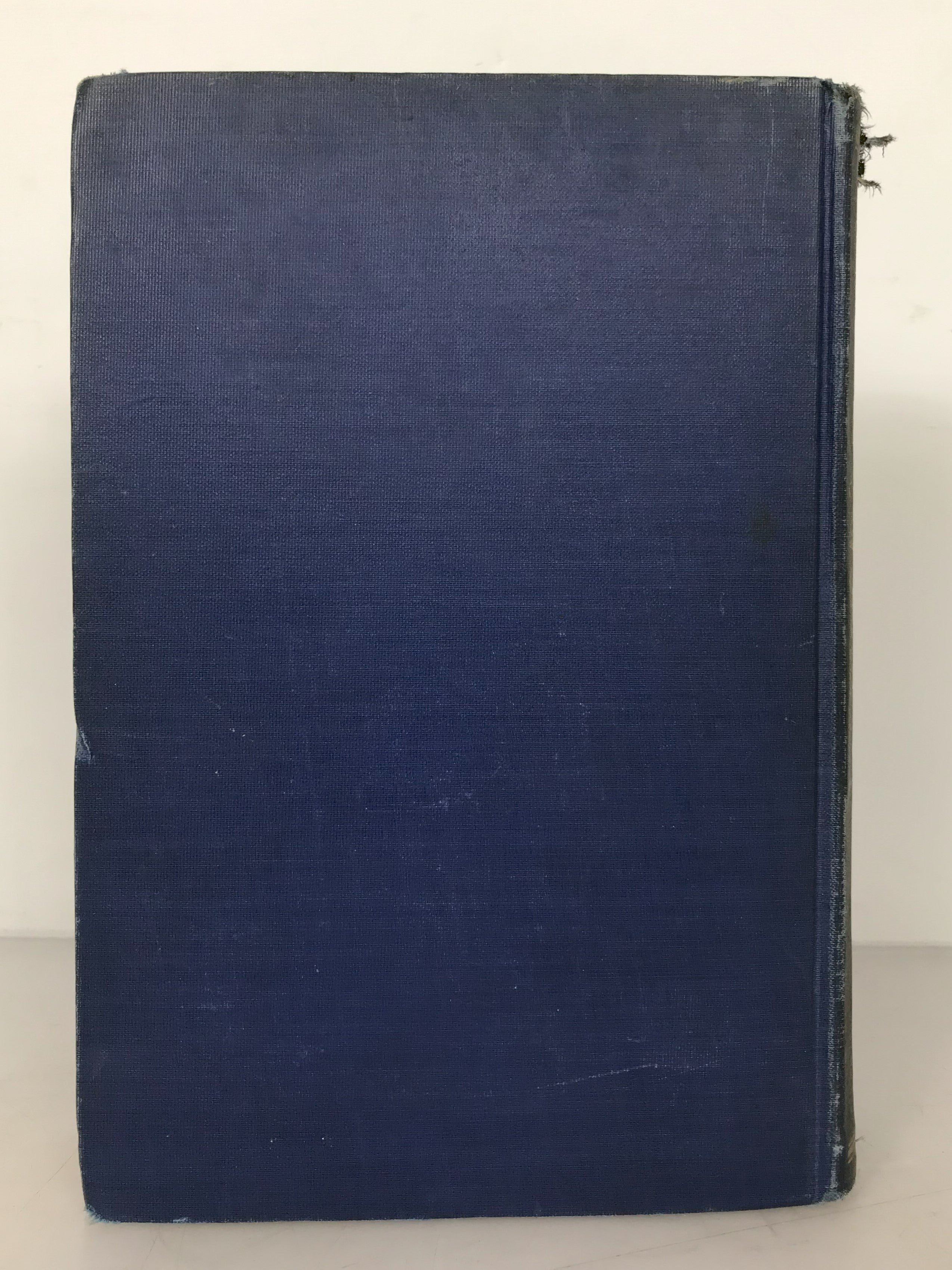 Some Old Flemish Towns by George Wharton Edwards 1911 HC