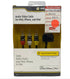 Scosche IPAV3 Audio/Video Cable for Ipod, Iphone, and IPad
