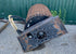 Flexxifinger Tumbling Rock Tumbler