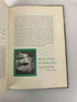 Colorslide Tour of Museum of Impressionism Paris w/ 45 record 1960