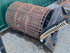 Flexxifinger Tumbling Rock Tumbler