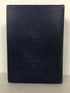 Index Fossils of North America by Shimer & Shrock 1944