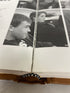 2007 East Lansing High School Yearbook Michigan HC