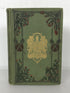 McIan's Costumes of the Clans of Scotland by James Logan 1899 74 Colored Illustrations
