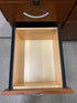 Wooden Filing Cabinet
