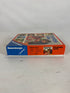 Vintage Ravensburger Tierbaby Lotto Game